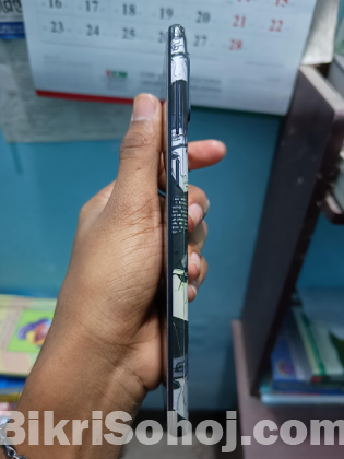 Samsung Galaxy A71